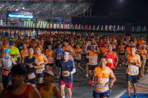 BIB: 26824, 21742, 21508, 2036, 20425, 100, 20432
                            <button type="button" onclick="openModal(22828237)" class="btn btn-primary btn-sm float-right btn-popup" data-toggle="modal" data-target=".modal-high-quality">
                        <i class="fas fa-shopping-cart"></i> Add to Cart
                    </button>
                                            <button type="button" onclick="isThisMe(22828237, true)" class="btn btn-success btn-sm float-right btn-popup btn-isme hidden" data-toggle="tooltip" data-placement="bottom" title="นี่คือรูปของคุณใช่ไหม คลิกที่นี่เพื่อเอาเข้าอัลบั้ม">
                        <i class="fas fa-plus"></i> Add to album
                    </button>
                    <button type="button" onclick="isThisMe(22828237, false)" class="btn btn-warning btn-sm float-right btn-popup btn-isnotme hidden">
                        <i class="fas fa-ban"></i> Remove from album
                    </button>